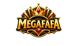 situs slot free chips tanpa deposit